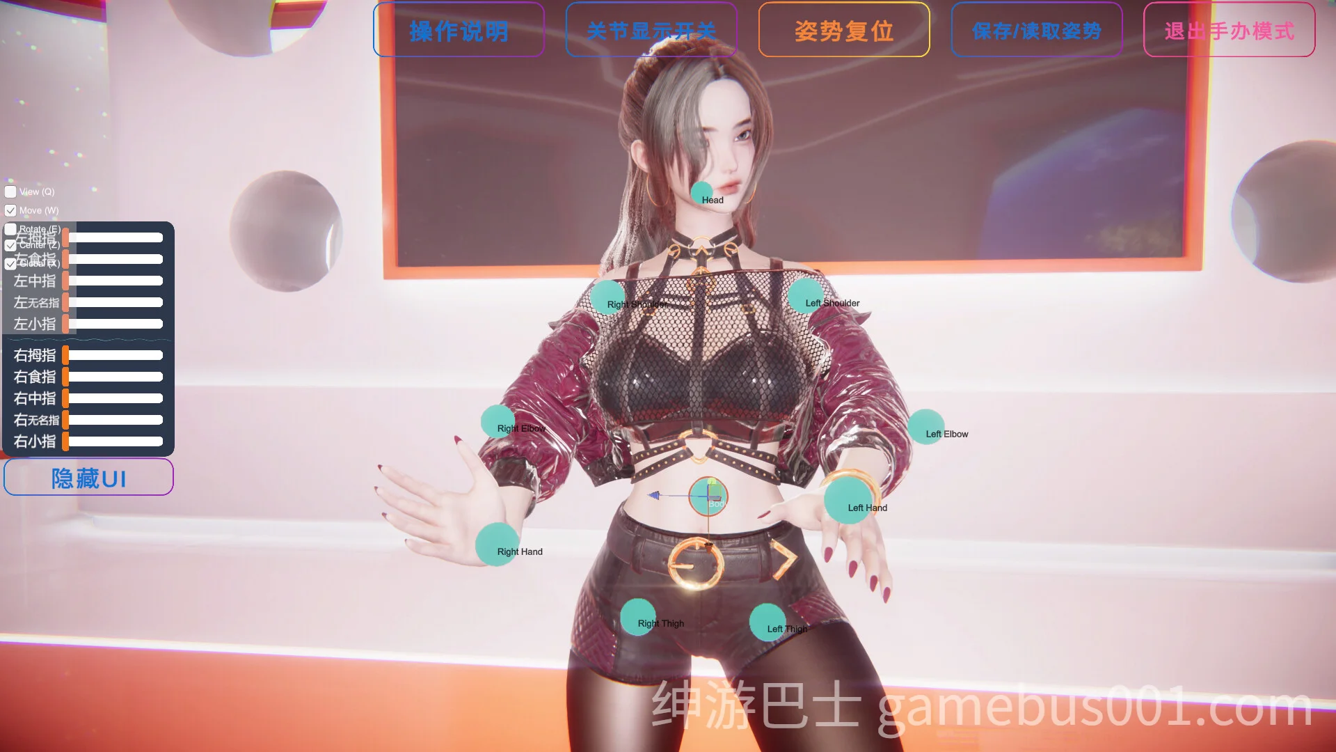 孤岛奇缘 Island Of Enchantment 官方中文版+DLC-游戏截图5