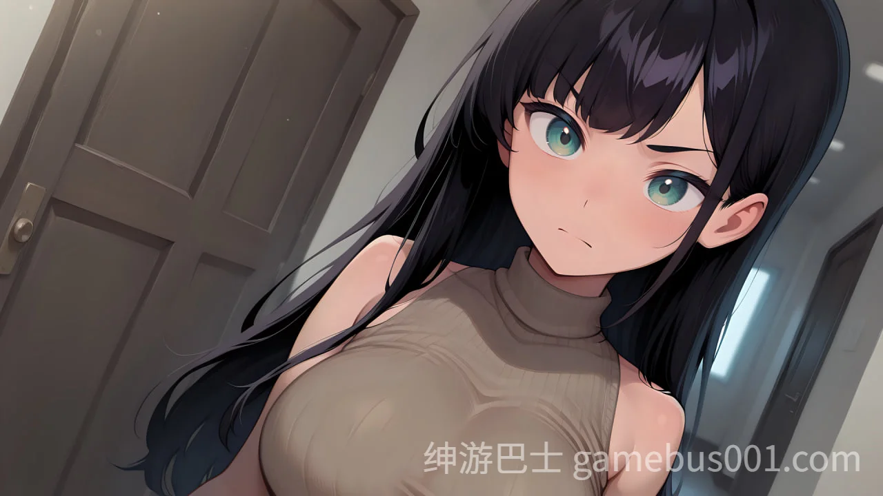 钻石记忆 / Diamond Memories Ver0.4.5 | PC+安卓-游戏截图1