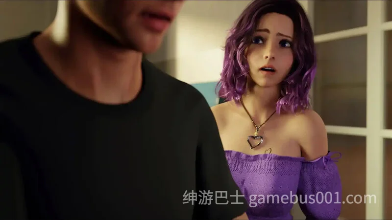 新生也疯狂2 FreshWomen S2 Final v26.02.09 官中版+DLC-游戏截图5