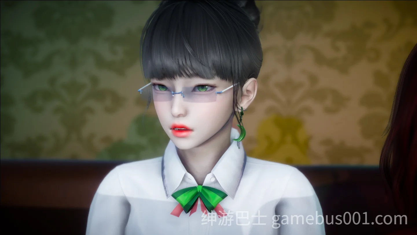 勇敢者学院2 Braveheart Academy 2 Ver0.4 AI汉化版 | PC+安卓-游戏截图0