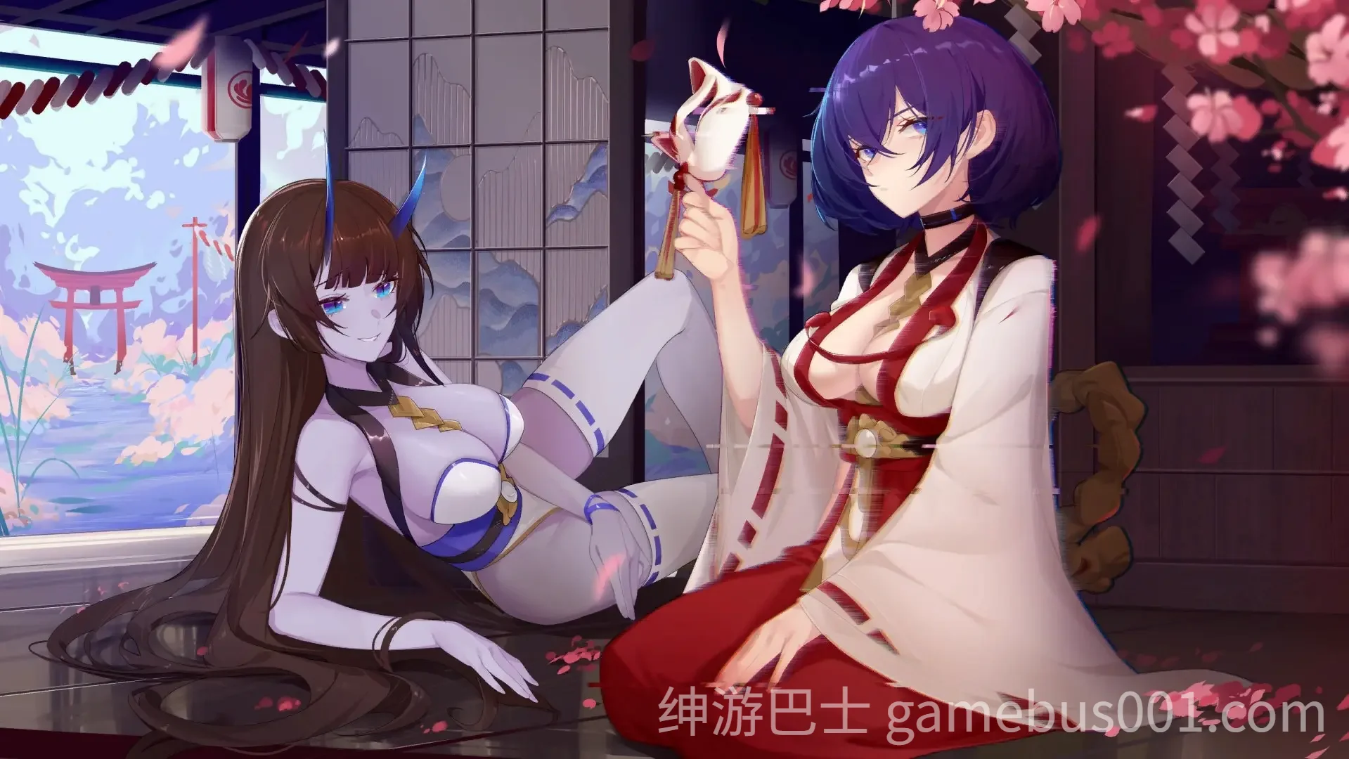 无限方舟 Ark Mobius: Censored Edition v1.1.0 官方中文版-游戏截图1