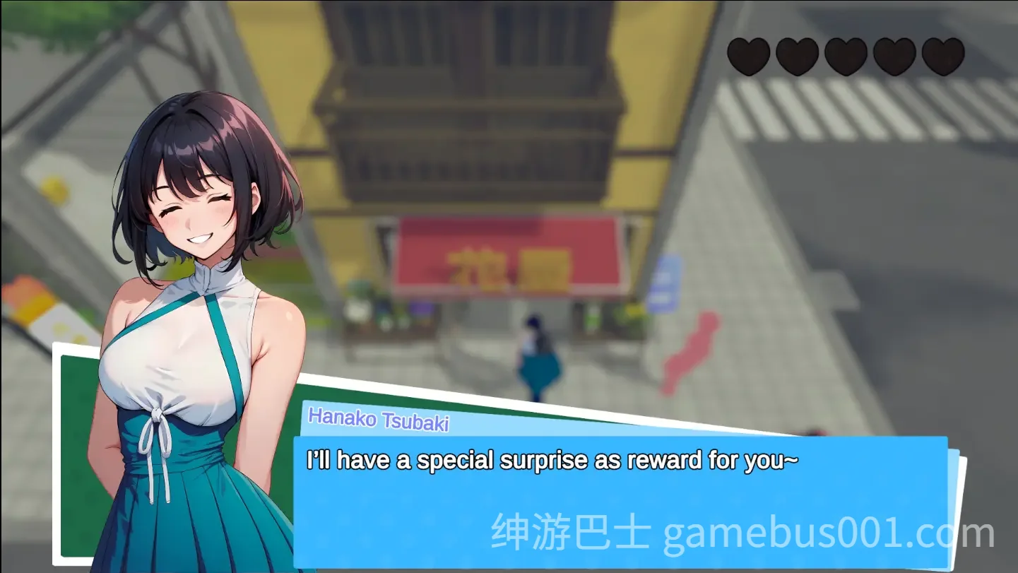 快照！Snapshot! v0.984 官中步兵版-游戏截图8