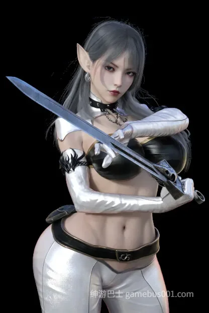恋月之人 selenophile （セレノフィル）v1.0 AI汉化版-游戏截图3