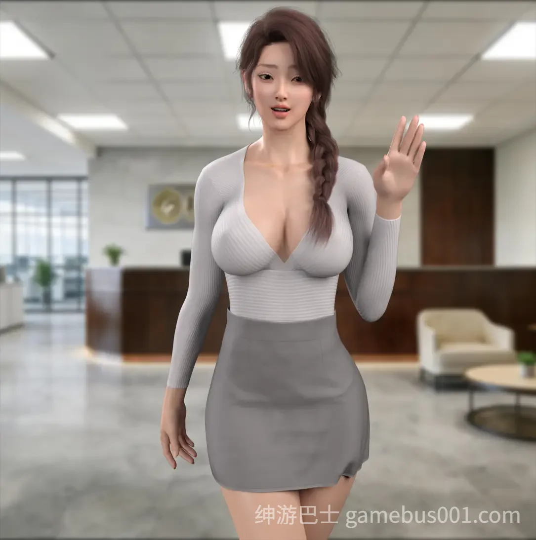 恋恋小筑 Lovesome Stay v0.1.10 官方中文步兵版 | 民宿经营沙盒SLG-游戏截图2