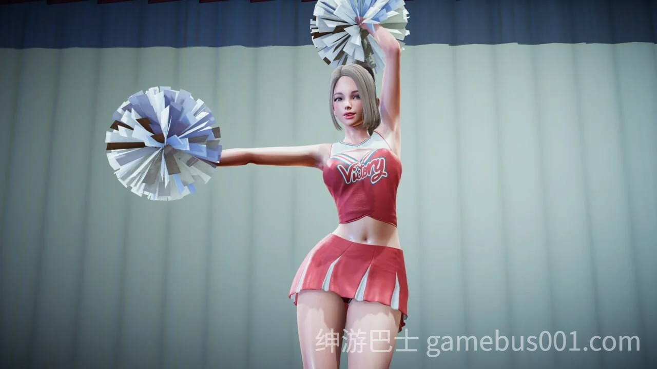特工17 Agent 17 v0.26.10 官方中文版 | PC+安卓-游戏截图5