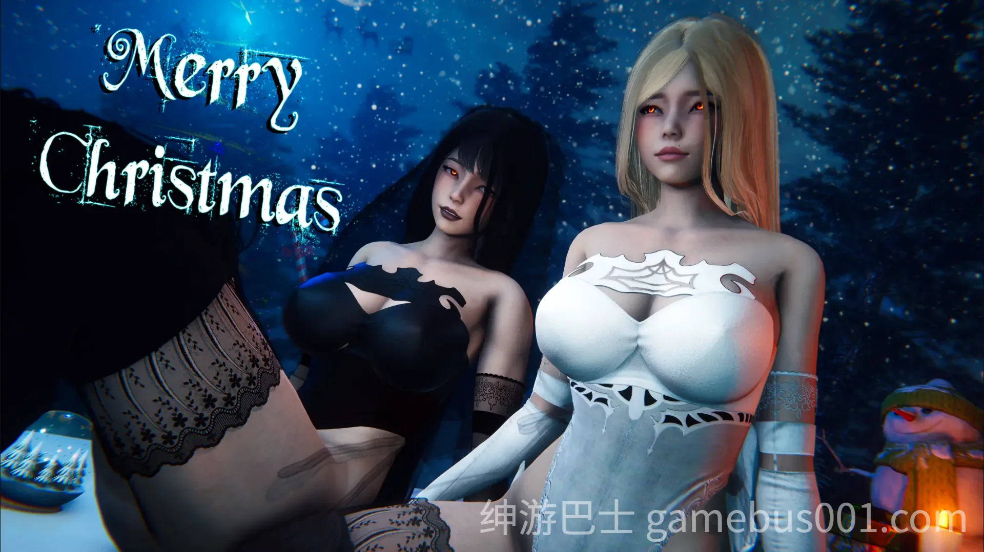 星域奇航 星宿 Astreon Ch.2 v0.4.5 官方中文版 | PC+安卓 亚洲SLG精品-游戏截图1