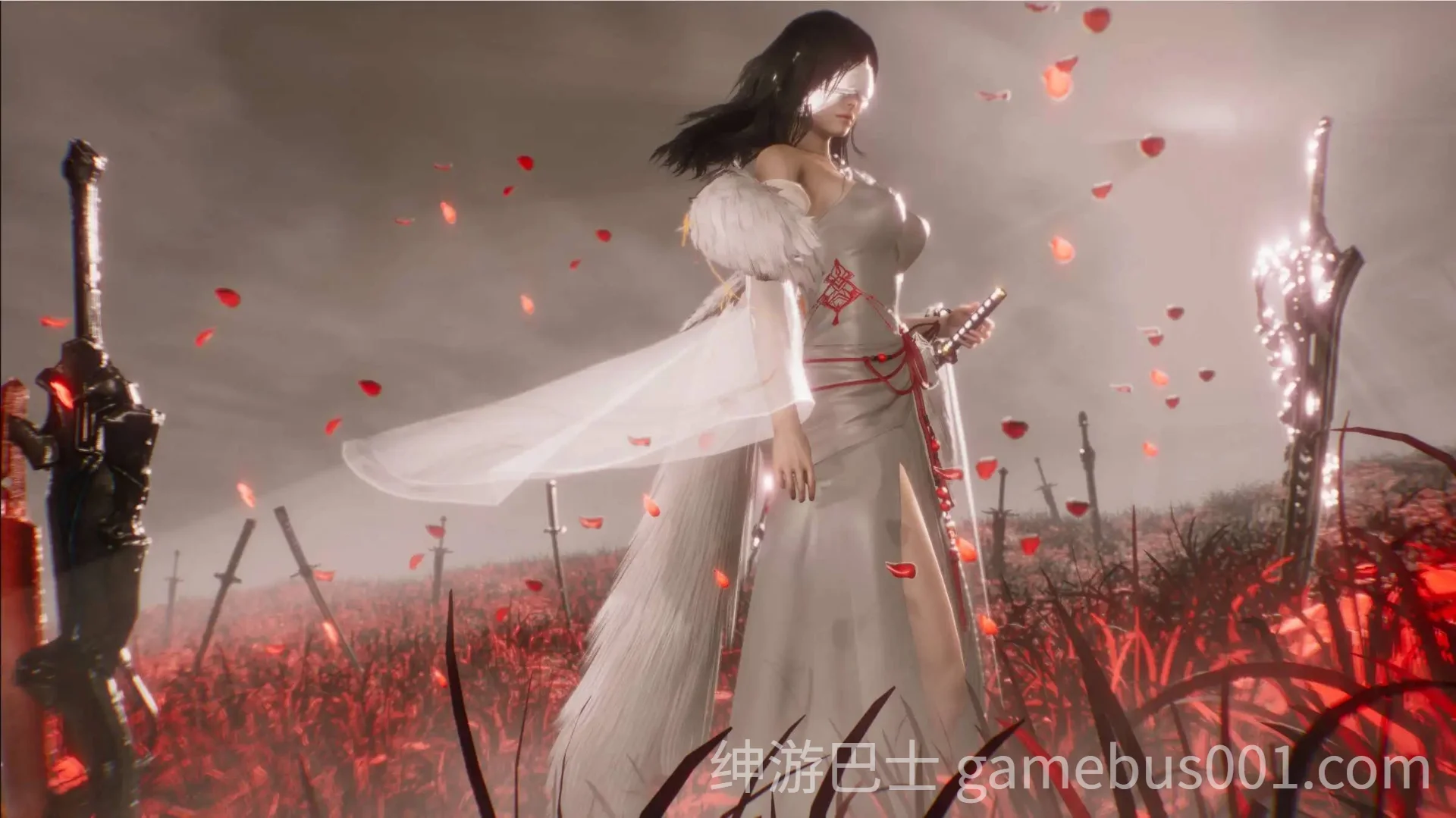 星域奇航 星宿 Astreon Ch.2 v0.4.5 官方中文版 | PC+安卓 亚洲SLG精品-游戏截图2