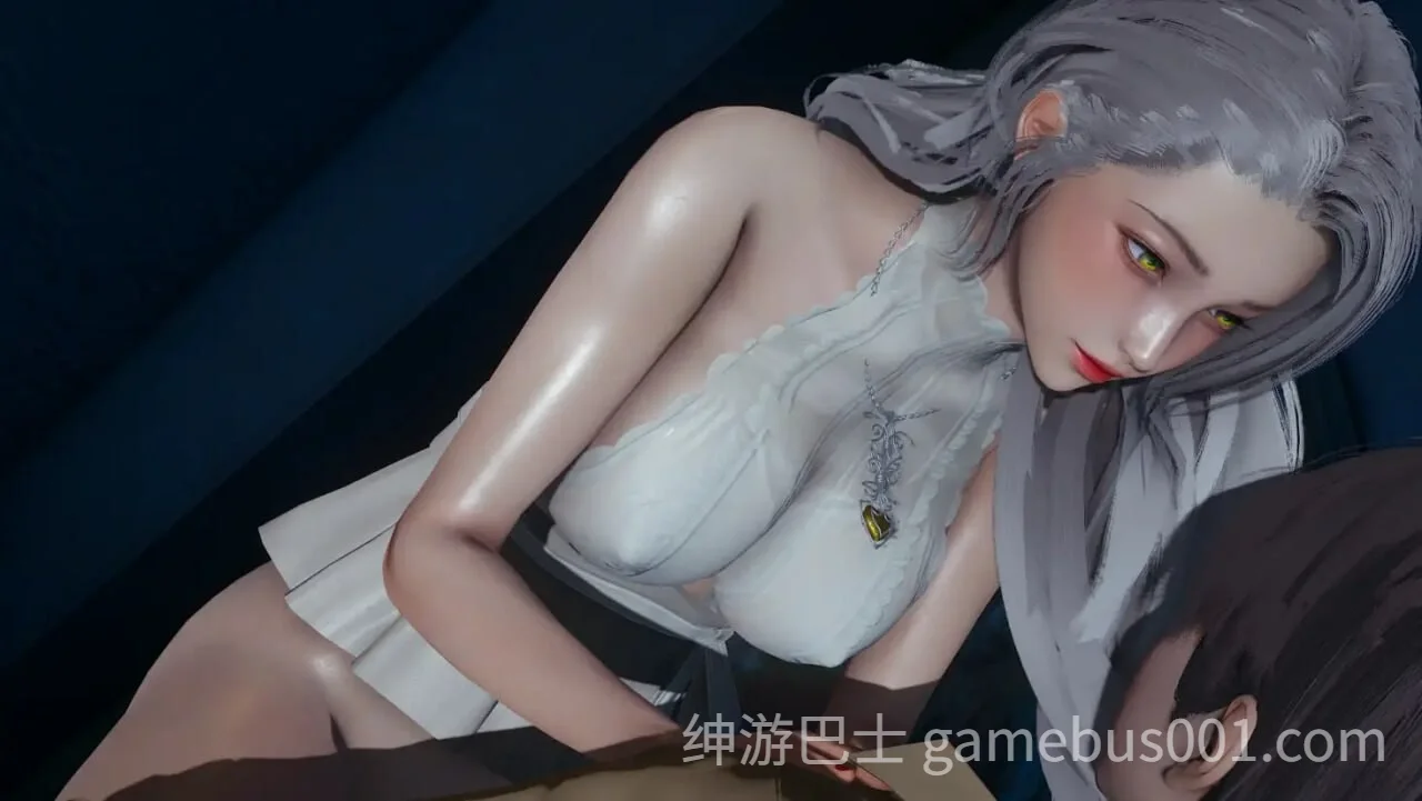 降临战纪 BefallSaga v1.0.8 官中步兵破解版 | PC+安卓joi-游戏截图6