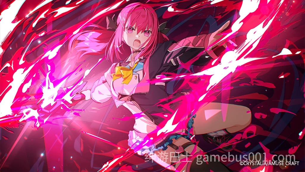 现实战略委员会 ディメンション凸ラバース AI汉化版 | 日式恋爱ADV-游戏截图4