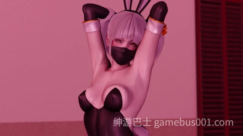 最后一年 The Last Year 0.5.5 AI汉化版 | PC+安卓-游戏截图1